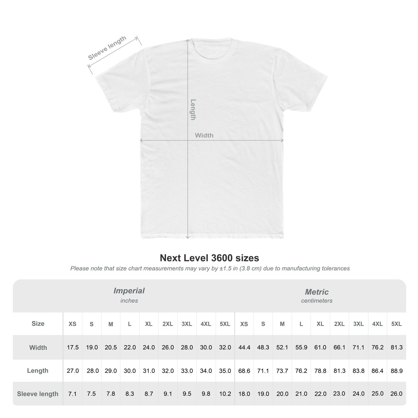 Not Your Average Panda T-Shirt — Cute Panda Graphic Tee