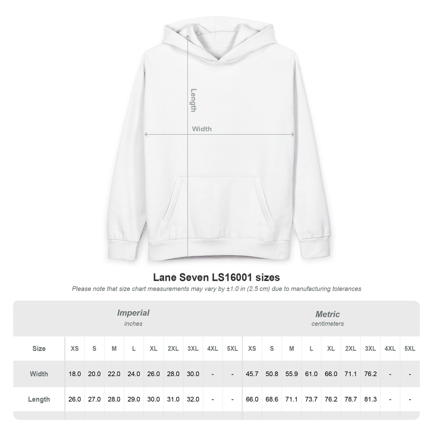 'Rare Energy Only' Panda Graphic Hoodie