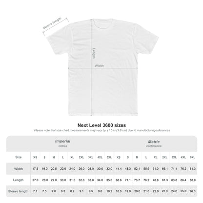 Not Your Average Panda T-Shirt — Cute Panda Graphic Tee