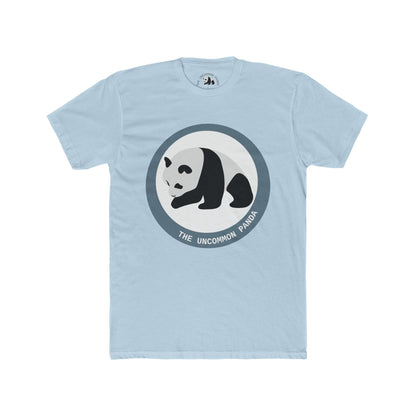Not Your Average Panda T-Shirt — Cute Panda Graphic Tee