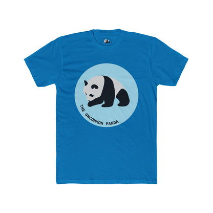 Not Your Average Panda T-Shirt — Cute Panda Graphic Tee
