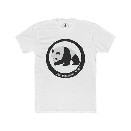 Not Your Average Panda T-Shirt — Cute Panda Graphic Tee