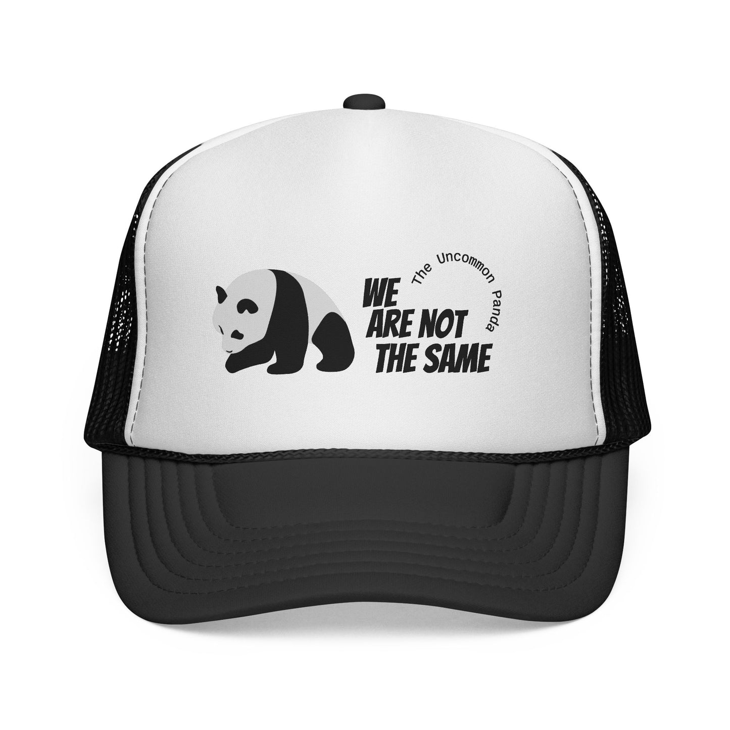 Trucker Caps