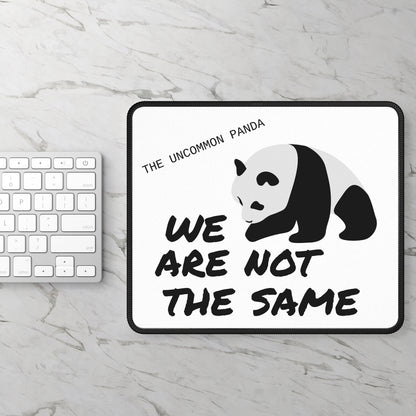 Gaming Mouse Pad